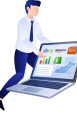 Accounts Management