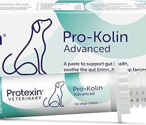 Pro-Kolin ADVANCED for Dogs - 60 ml