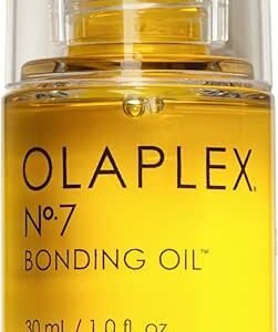 OLAPLEX - No.7 Bonding Oil - 30ml